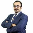 Ramy Yassin